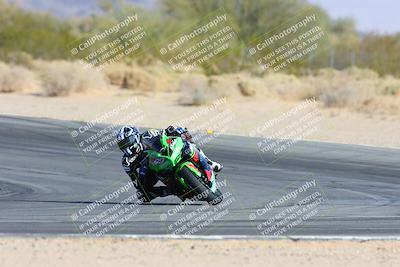 media/Jan-13-2025-Ducati Revs (Mon) [[8d64cb47d9]]/2-A Group/Session 2 (Turn 10)/